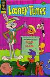 Looney Tunes #5 Comic Books - Covers, Scans, Photos in Looney Tunes Comic Books - Covers, Scans, Gallery